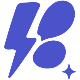 Blitz Studio